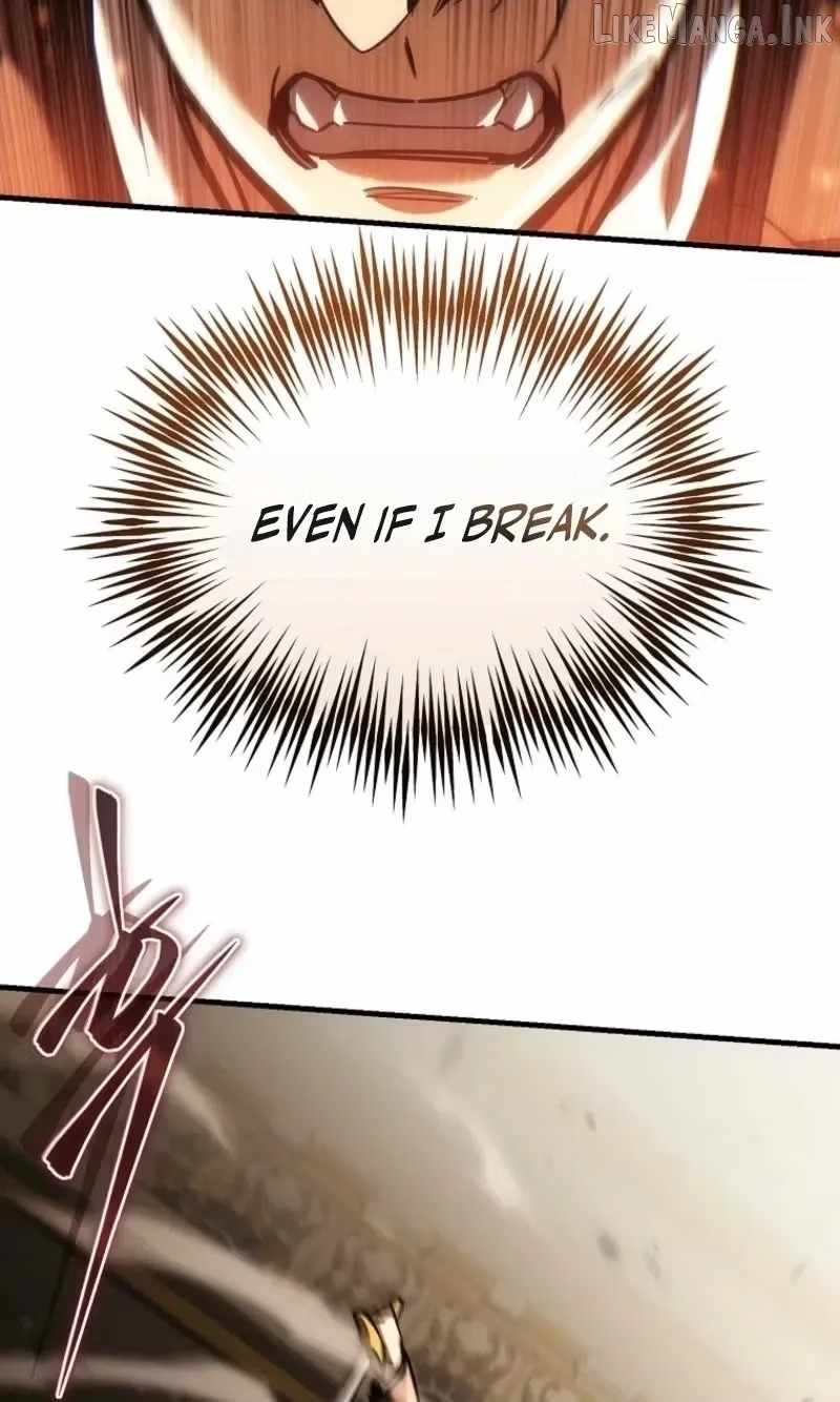 Genius Blacksmith’s Game — Chapter 70 — page 50