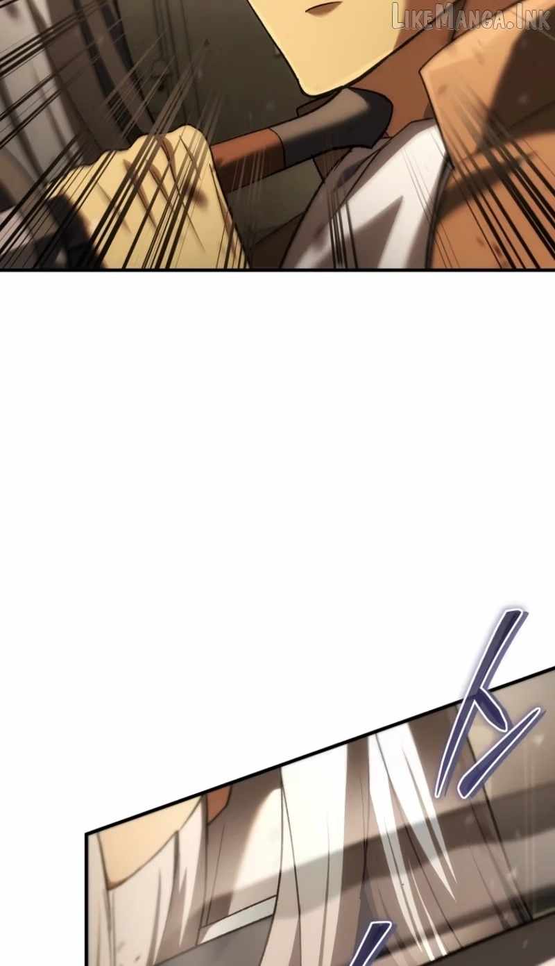 Genius Blacksmith’s Game — Chapter 70 — page 55