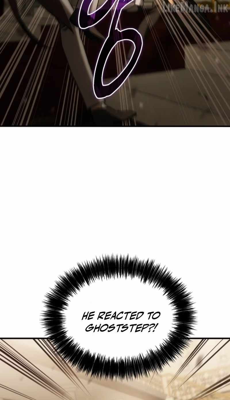 Genius Blacksmith’s Game — Chapter 70 — page 57