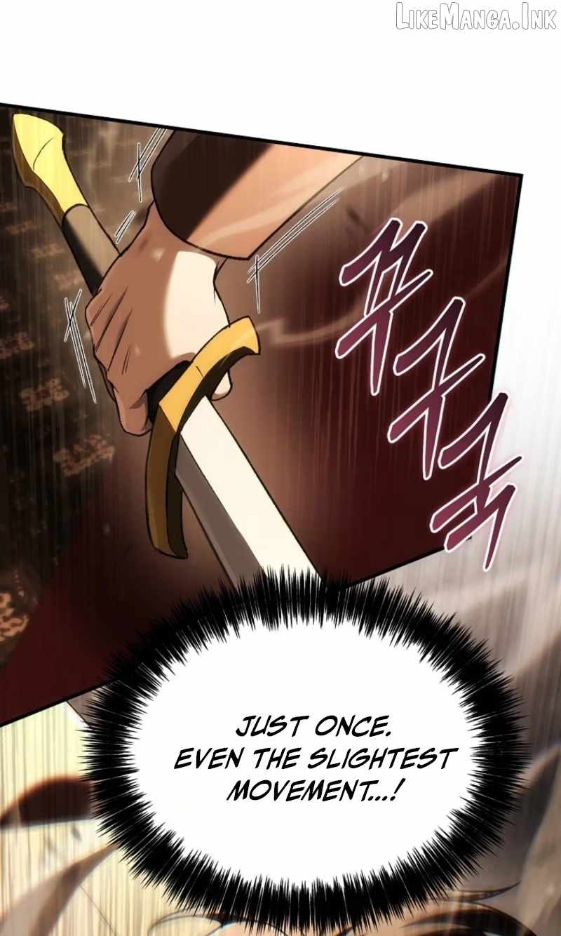 Genius Blacksmith’s Game — Chapter 70 — page 59