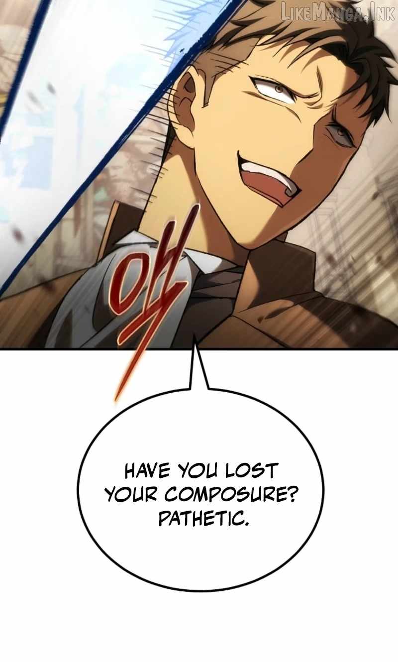 Genius Blacksmith’s Game — Chapter 70 — page 63