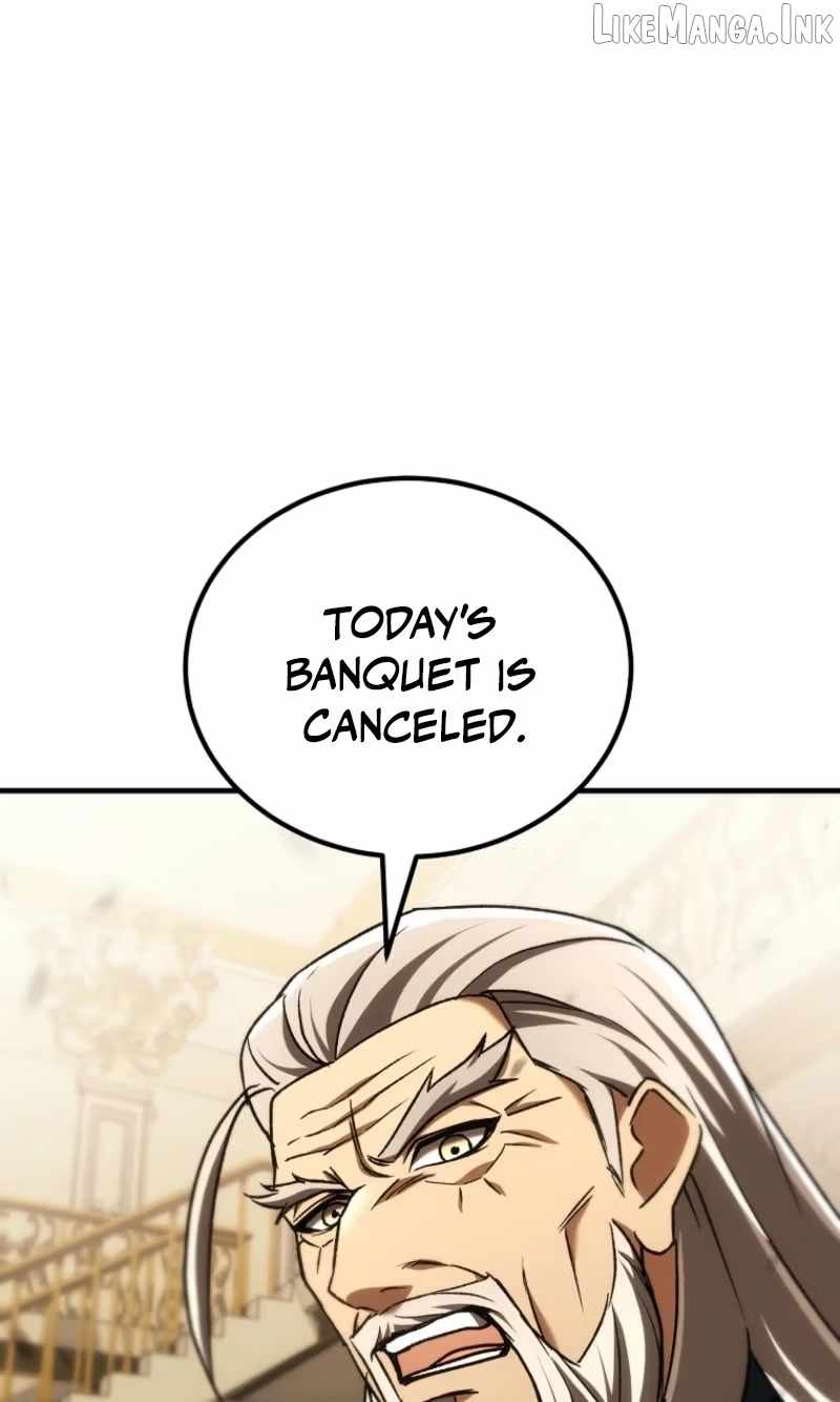 Genius Blacksmith’s Game — Chapter 70 — page 71