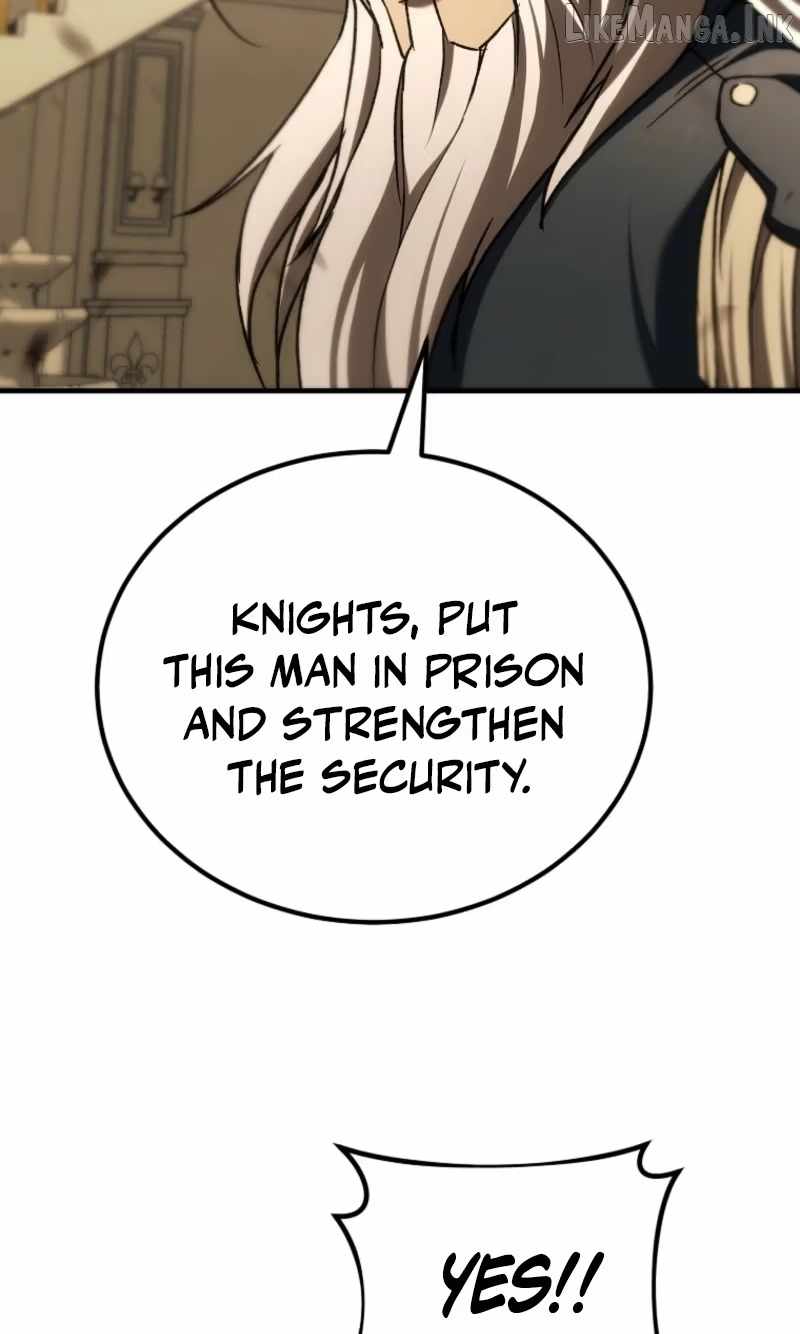 Genius Blacksmith’s Game — Chapter 70 — page 72
