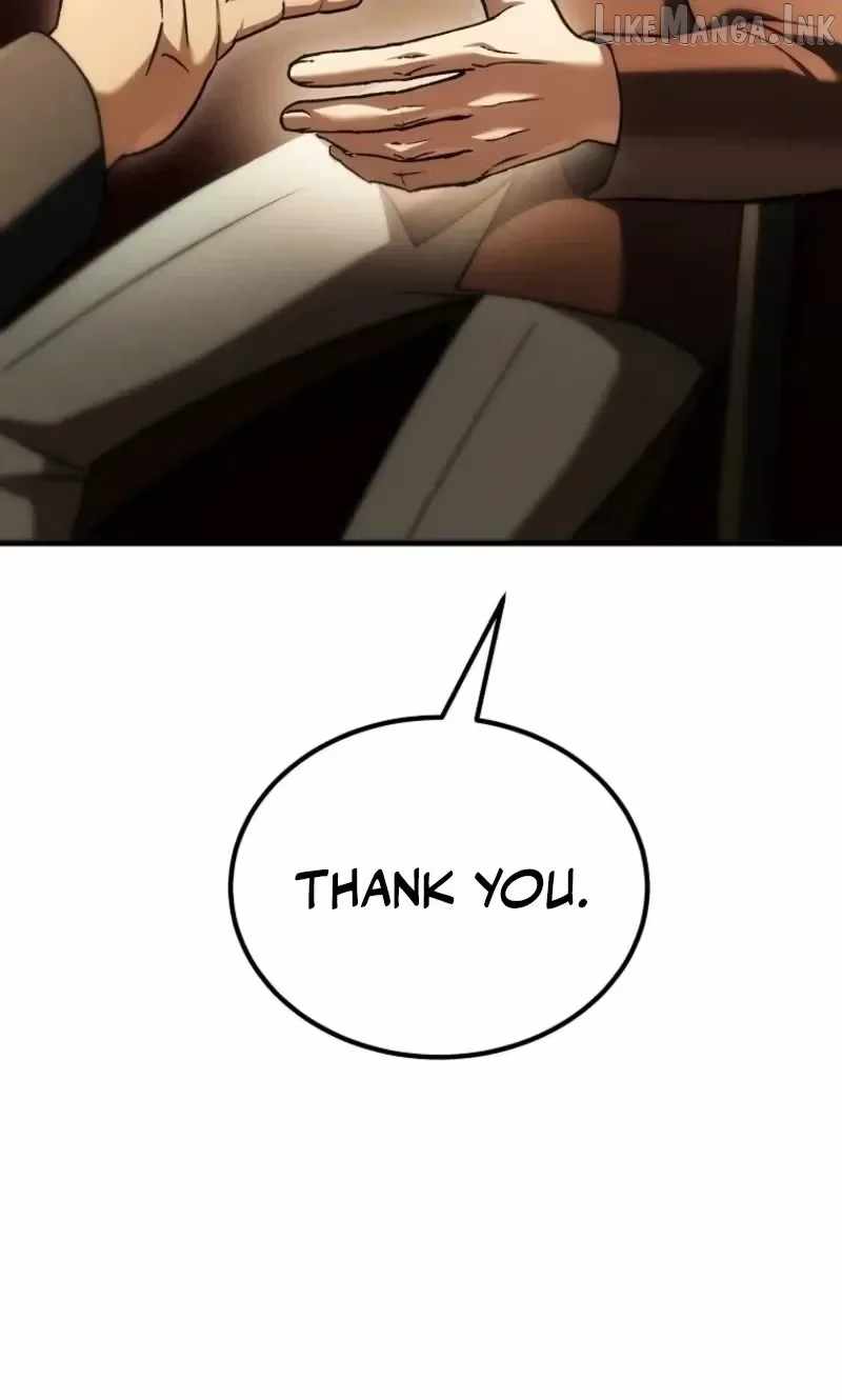 Genius Blacksmith’s Game — Chapter 70 — page 80