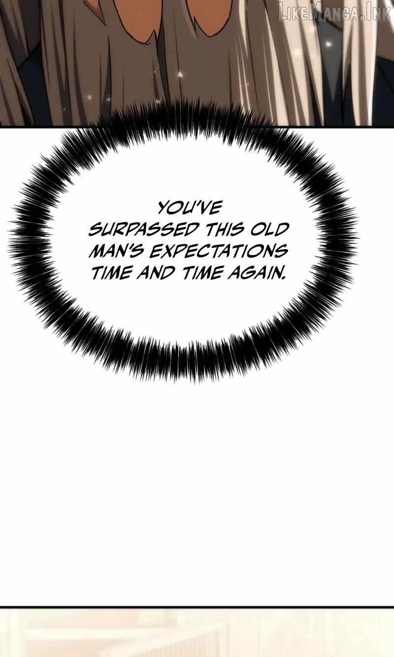 Genius Blacksmith’s Game — Chapter 70 — page 88