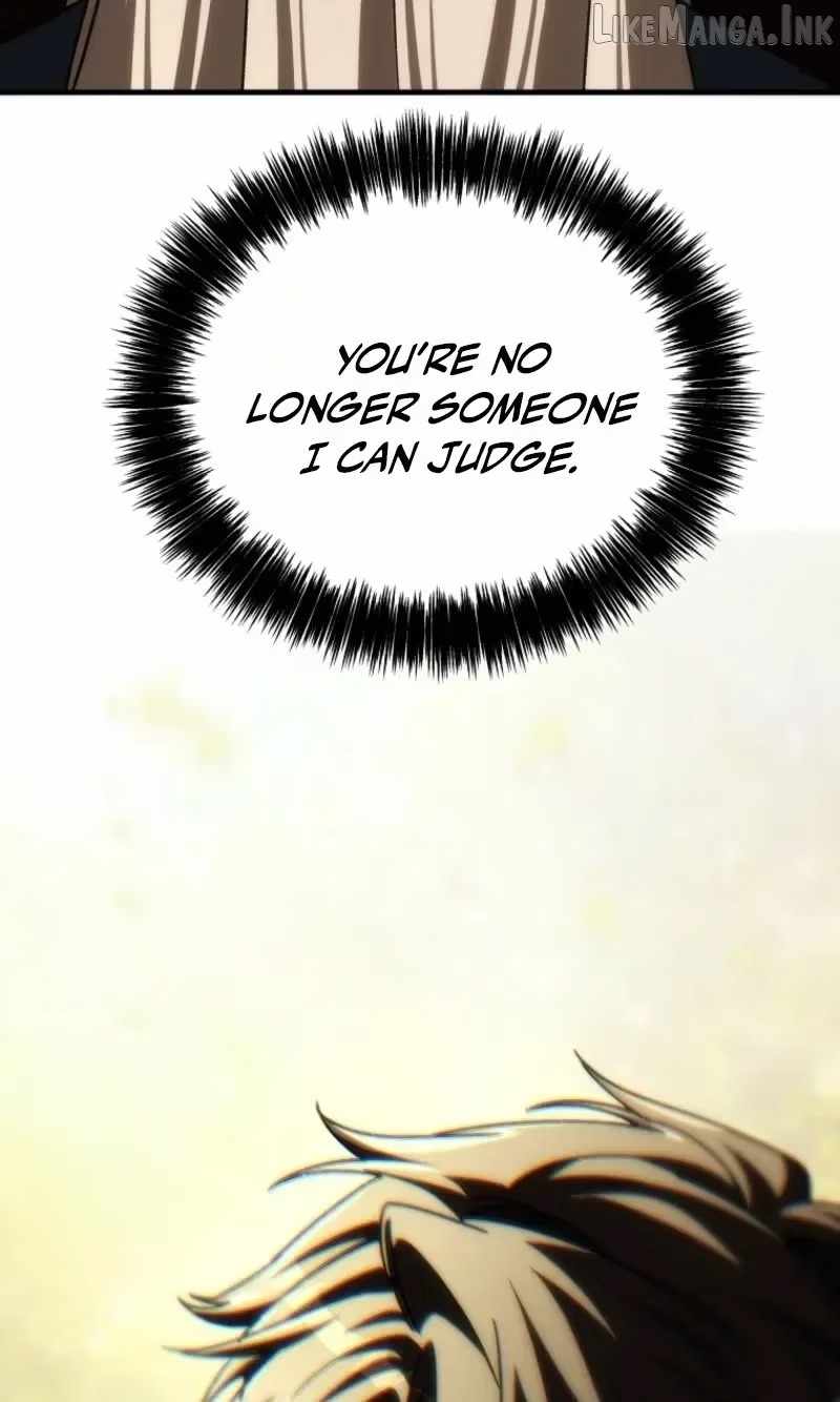 Genius Blacksmith’s Game — Chapter 70 — page 90