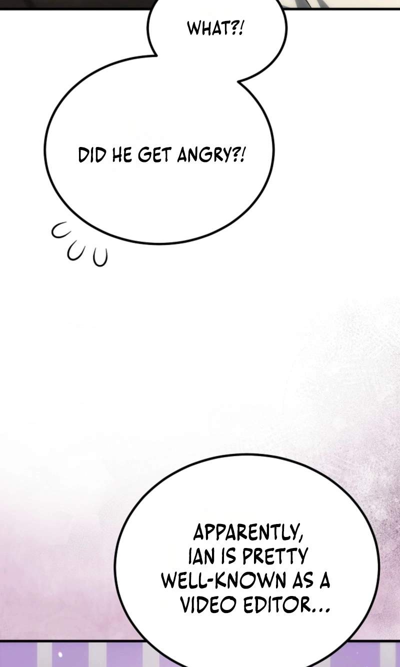 Genius Blacksmith’s Game — Chapter 72 — page 5