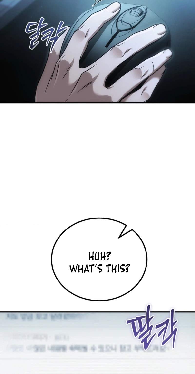 Genius Blacksmith’s Game — Chapter 72 — page 20