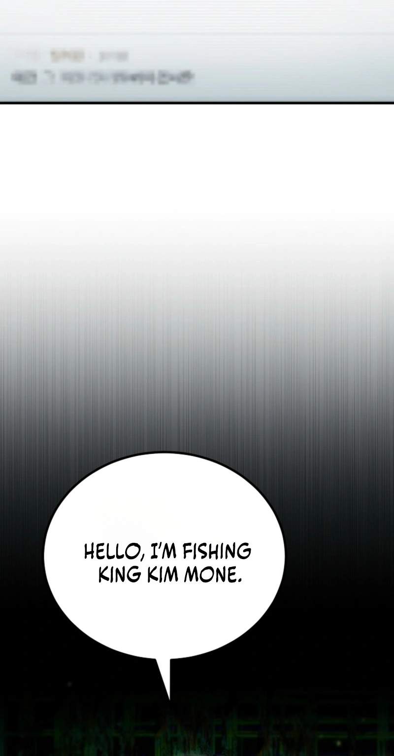 Genius Blacksmith’s Game — Chapter 72 — page 21