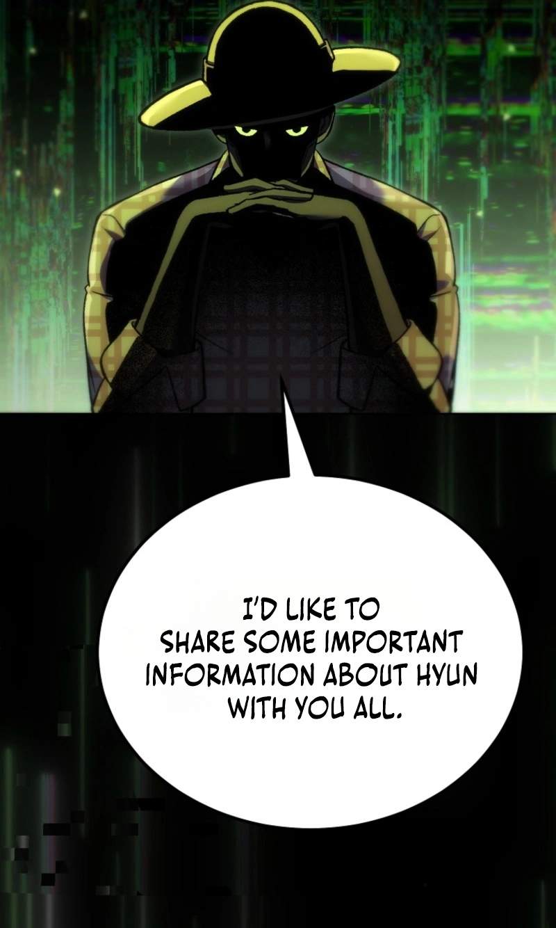 Genius Blacksmith’s Game — Chapter 72 — page 22