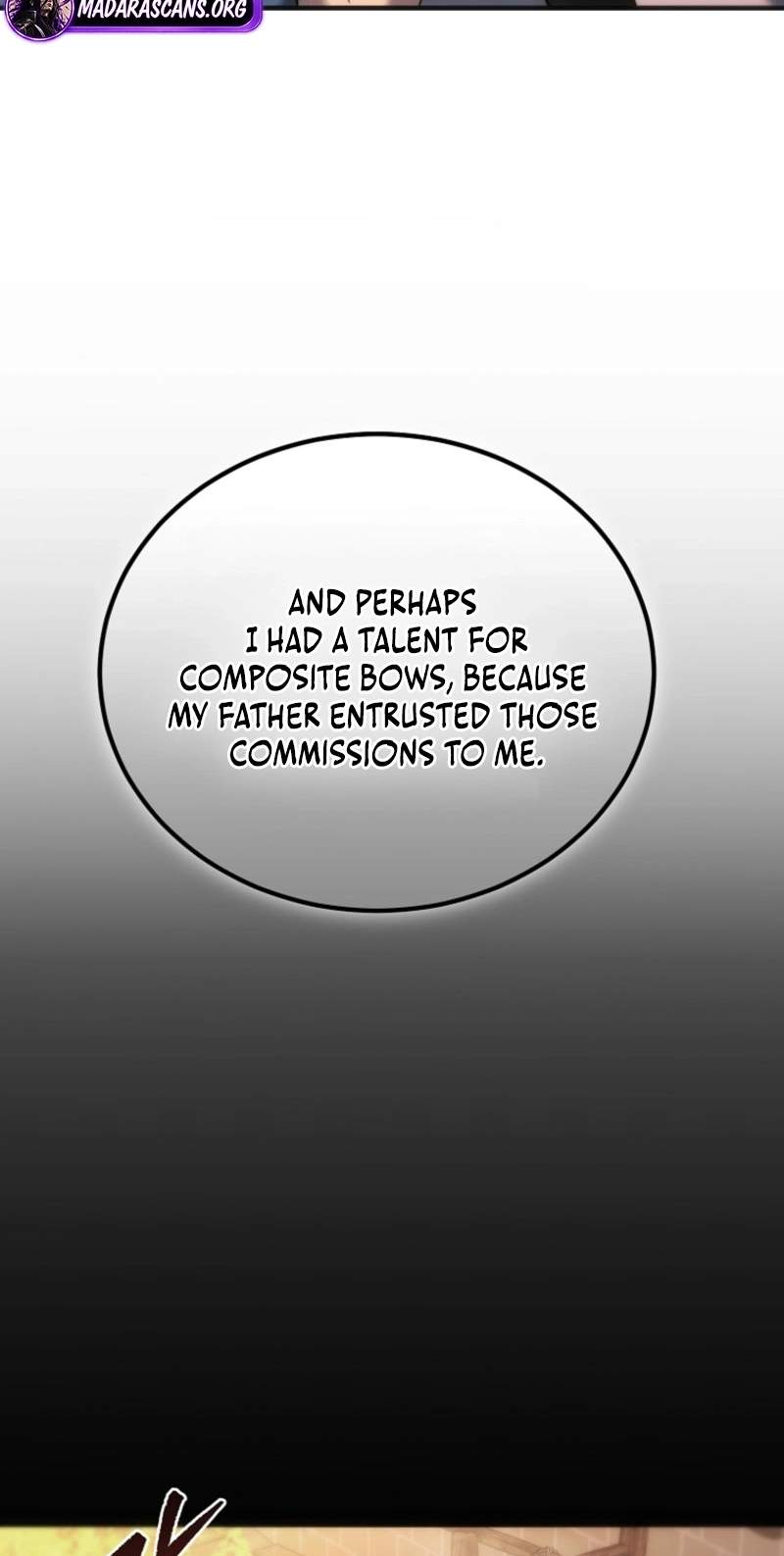 Genius Blacksmith’s Game — Chapter 72 — page 45