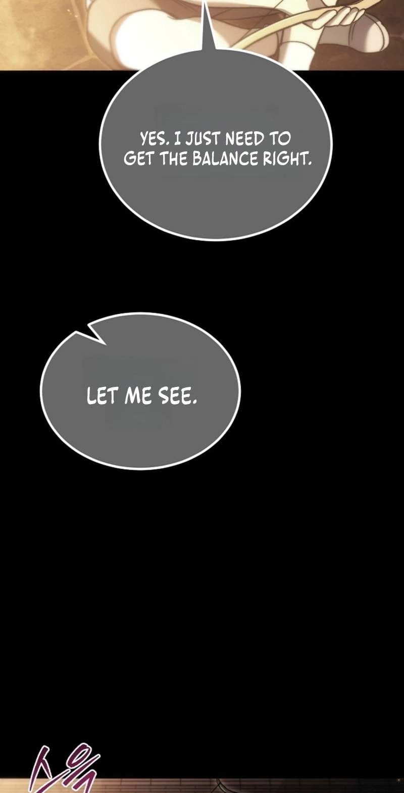 Genius Blacksmith’s Game — Chapter 72 — page 48