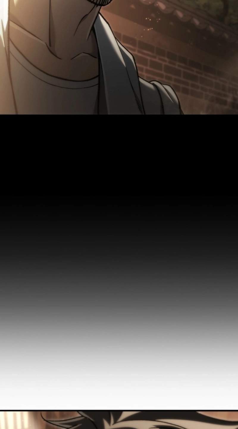 Genius Blacksmith’s Game — Chapter 72 — page 56