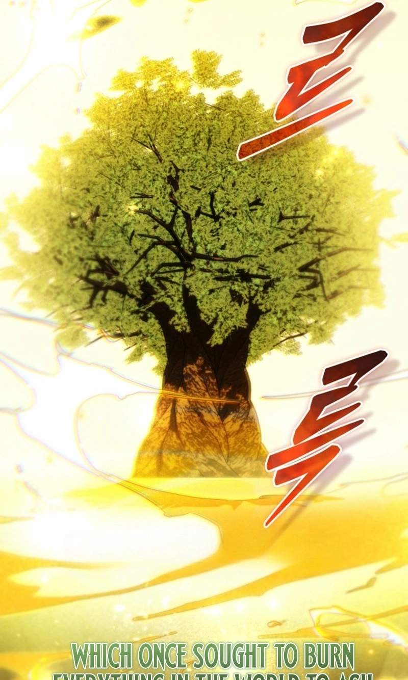 Genius Blacksmith’s Game — Chapter 72 — page 67