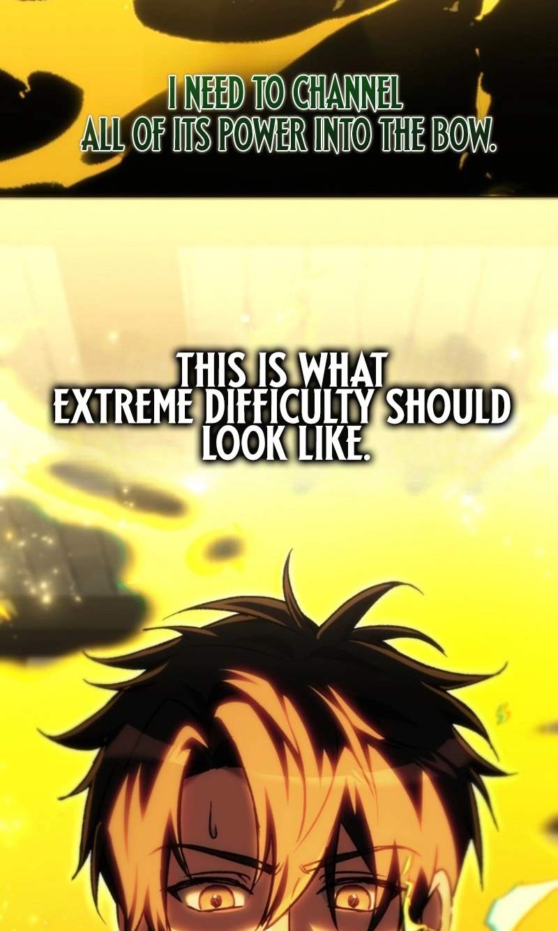 Genius Blacksmith’s Game — Chapter 72 — page 69