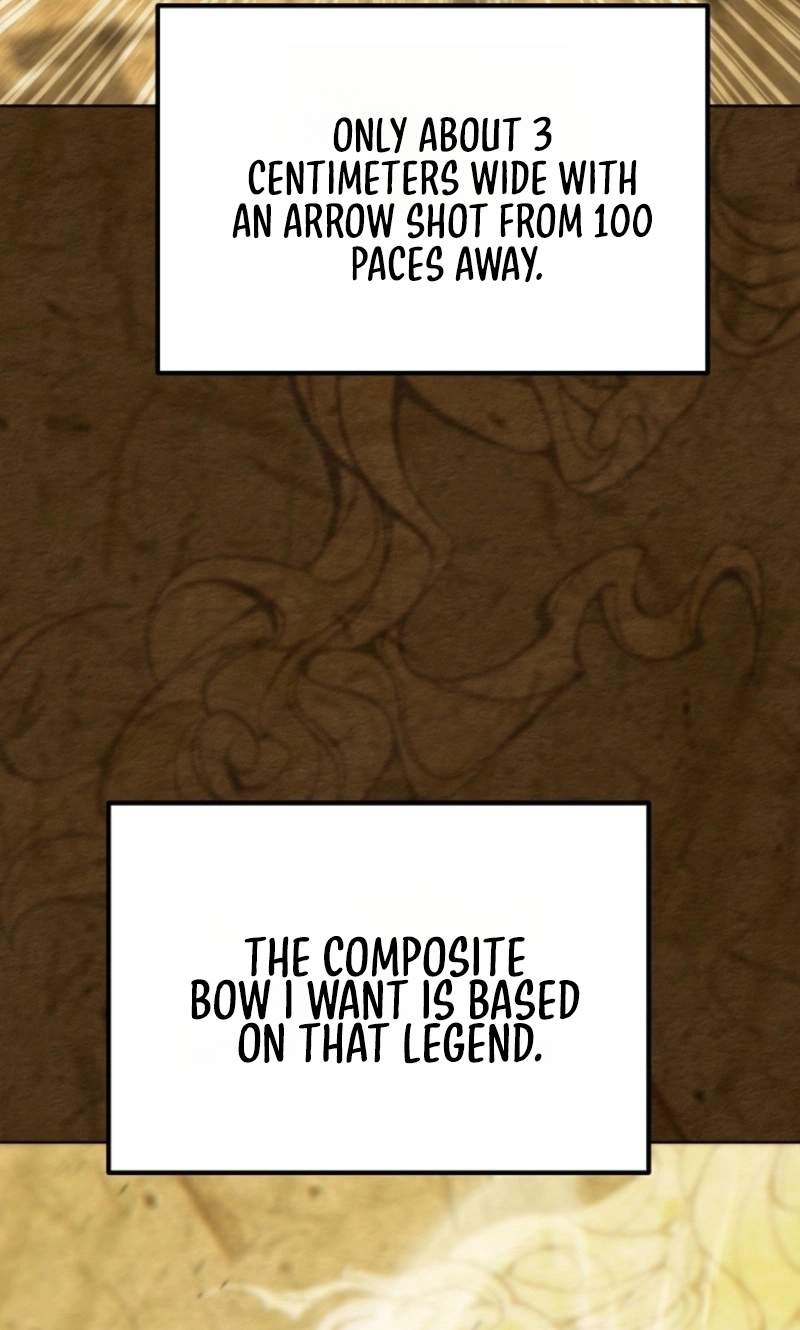 Genius Blacksmith’s Game — Chapter 72 — page 78
