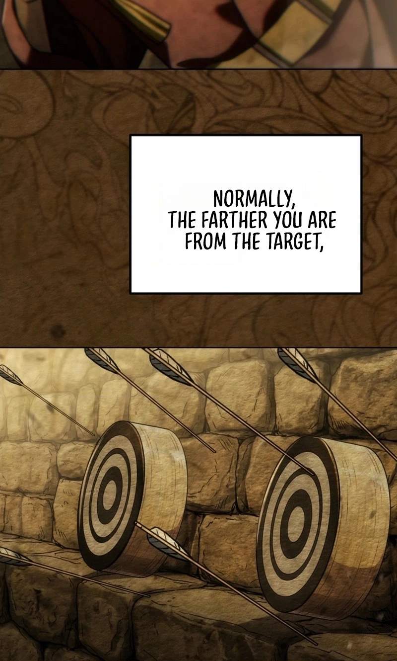 Genius Blacksmith’s Game — Chapter 72 — page 80