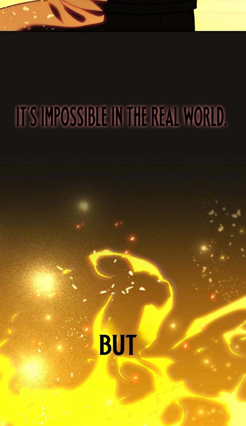 Genius Blacksmith’s Game — Chapter 72 — page 84