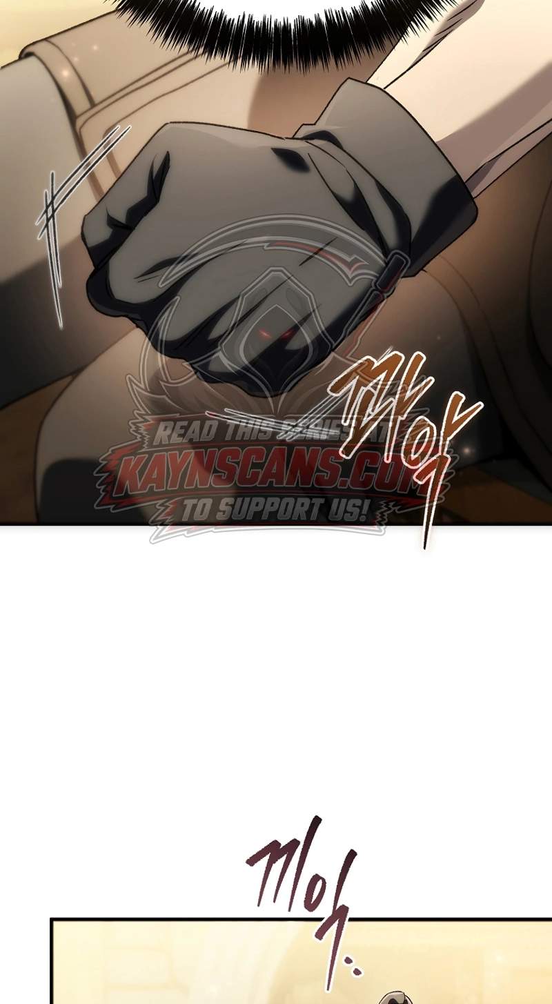 Genius Blacksmith’s Game — Chapter 73 — page 13