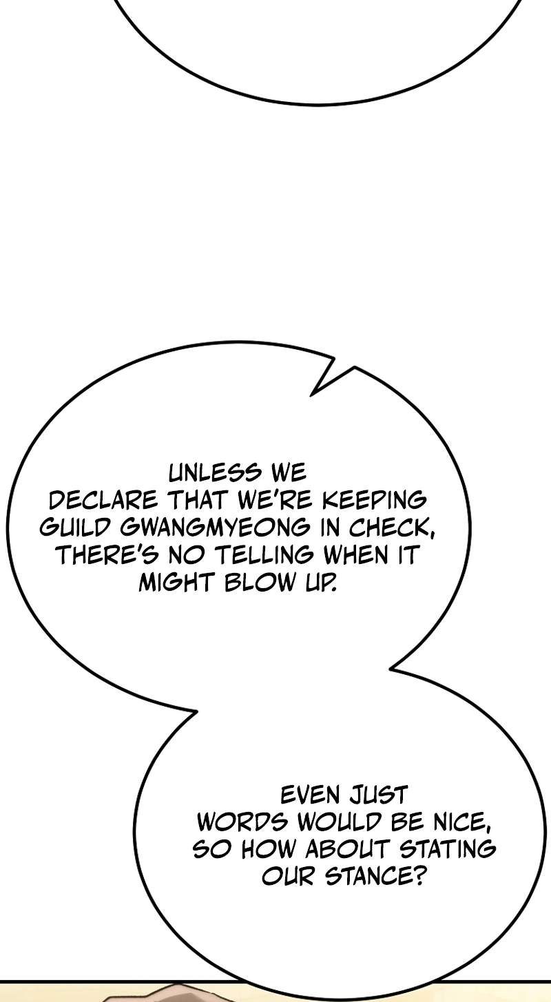 Genius Blacksmith’s Game — Chapter 73 — page 18
