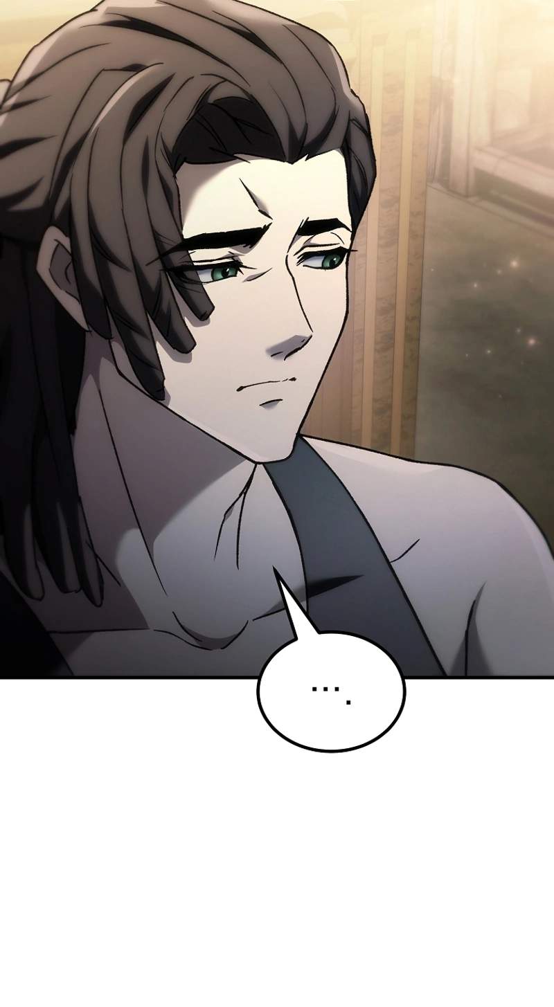 Genius Blacksmith’s Game — Chapter 73 — page 19