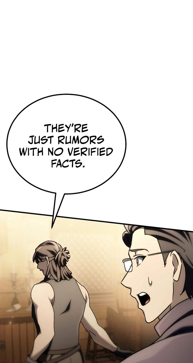 Genius Blacksmith’s Game — Chapter 73 — page 22