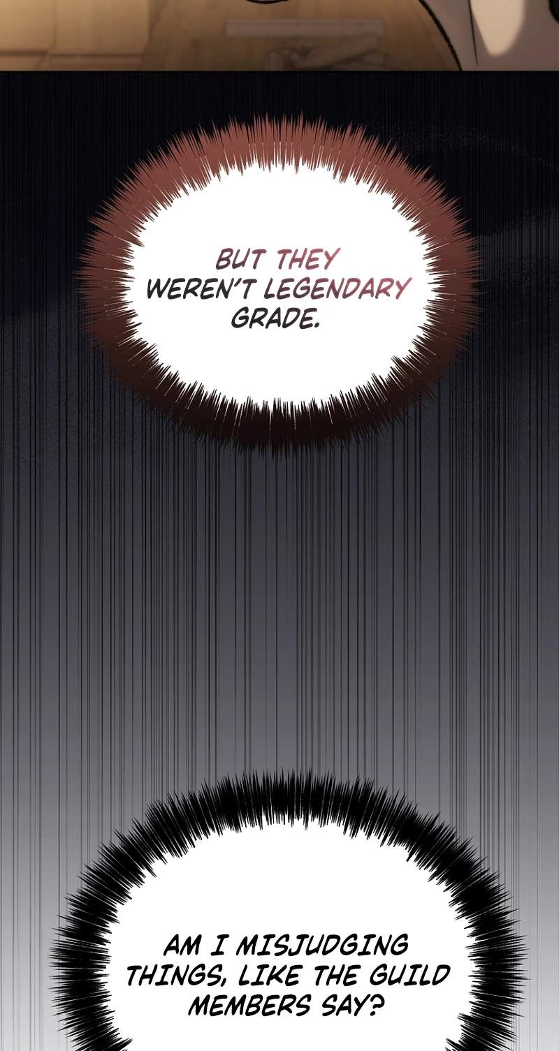 Genius Blacksmith’s Game — Chapter 73 — page 26