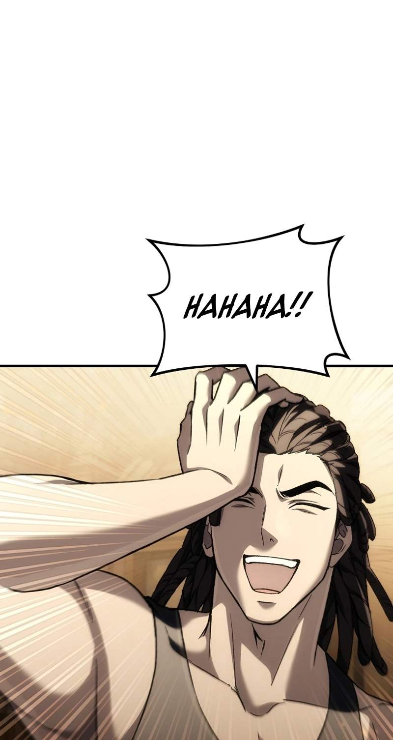 Genius Blacksmith’s Game — Chapter 73 — page 30