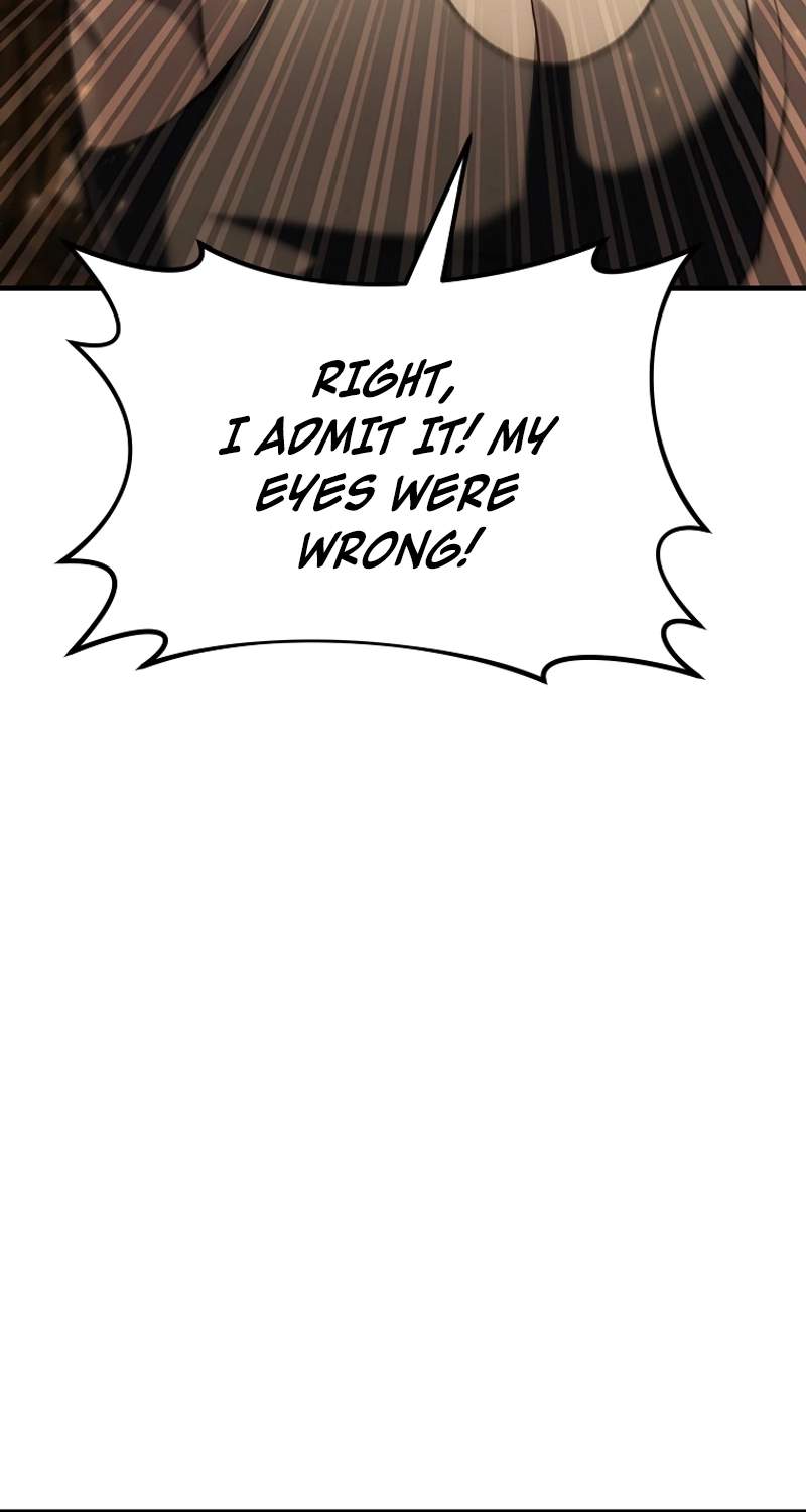 Genius Blacksmith’s Game — Chapter 73 — page 31