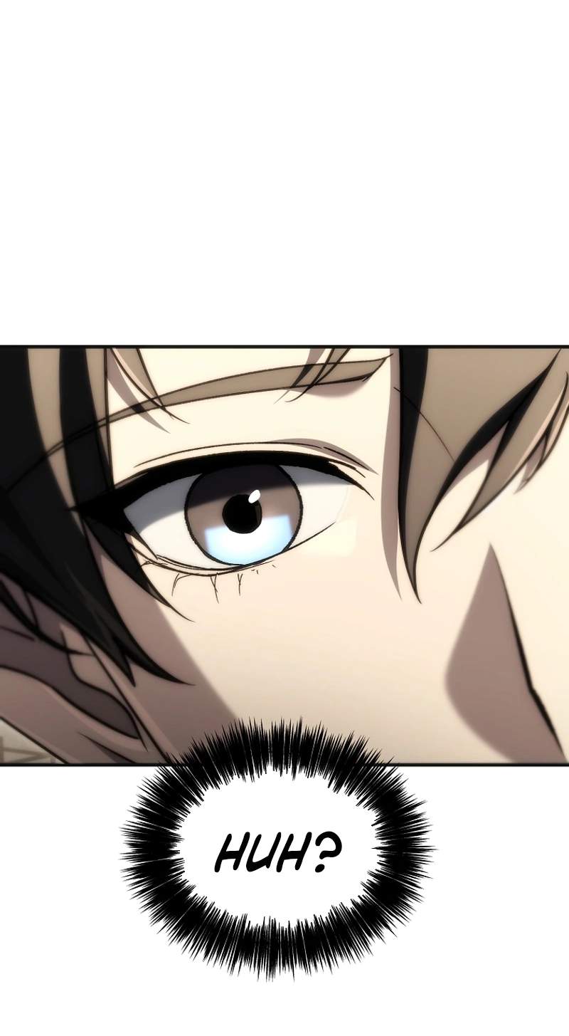 Genius Blacksmith’s Game — Chapter 73 — page 43