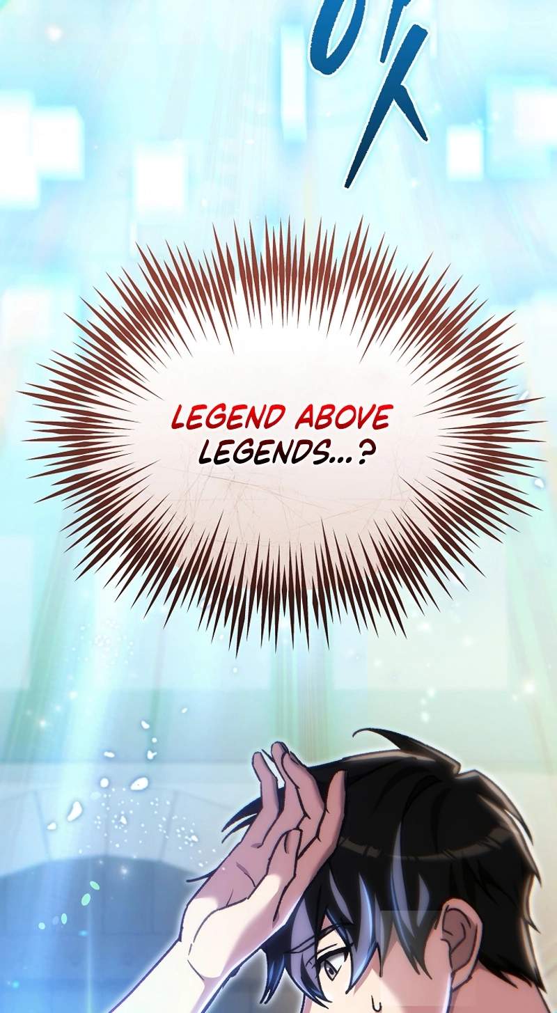 Genius Blacksmith’s Game — Chapter 73 — page 51