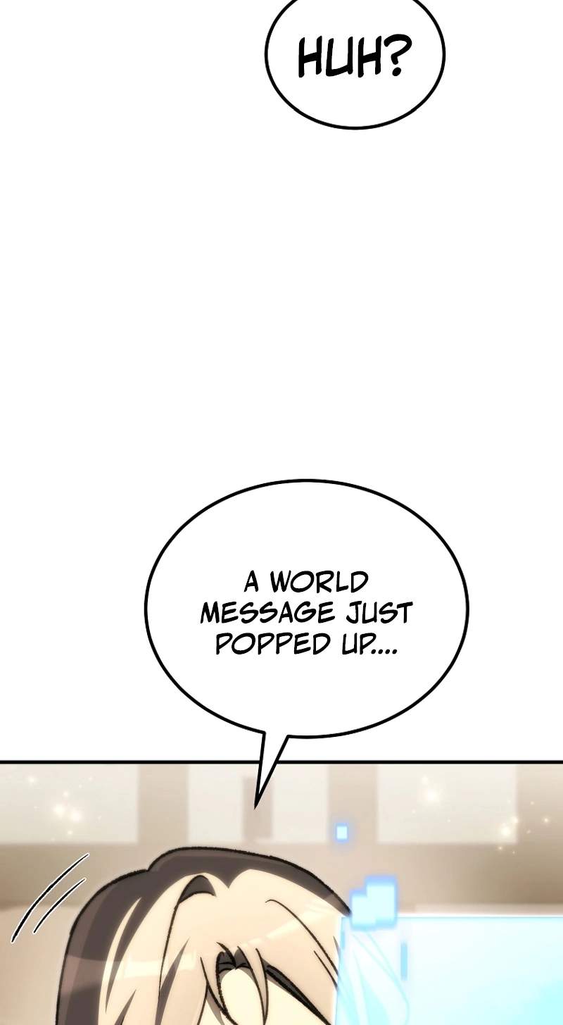 Genius Blacksmith’s Game — Chapter 73 — page 54