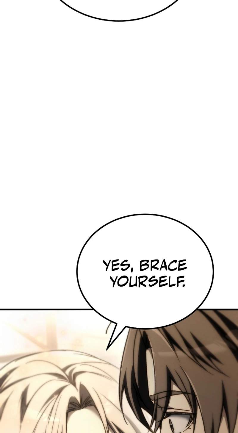 Genius Blacksmith’s Game — Chapter 73 — page 60
