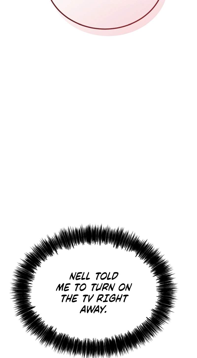 Genius Blacksmith’s Game — Chapter 73 — page 62