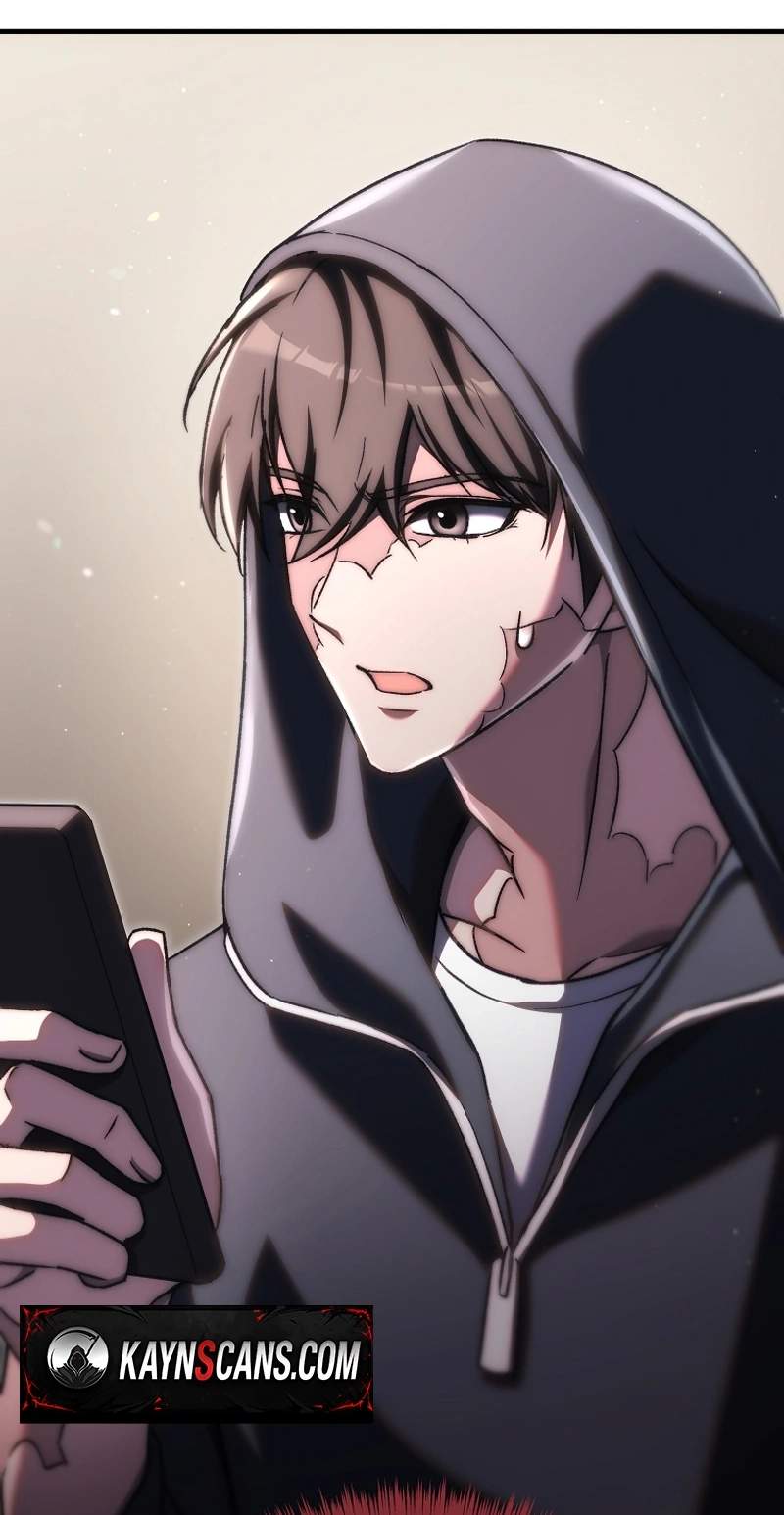 Genius Blacksmith’s Game — Chapter 73 — page 66