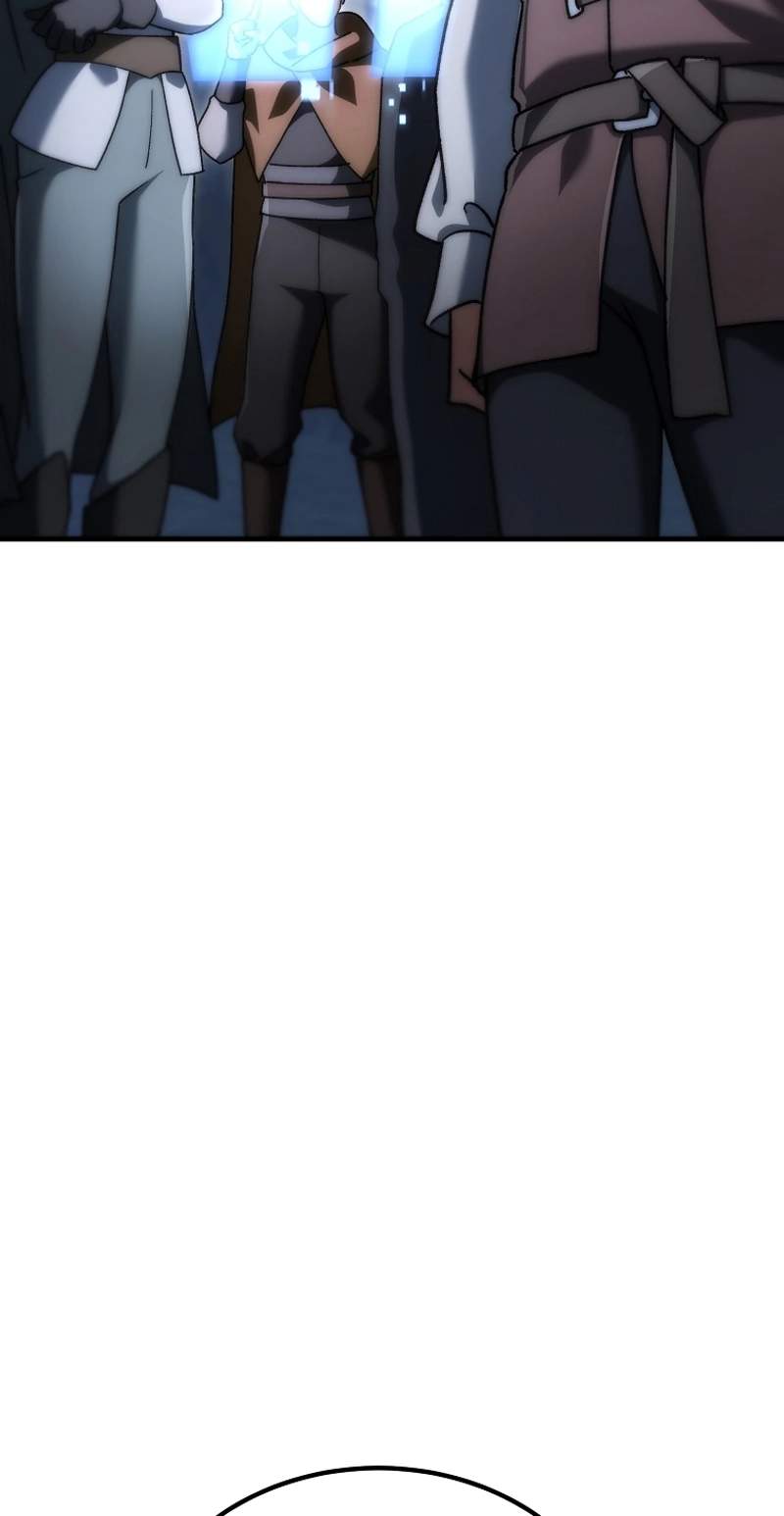 Genius Blacksmith’s Game — Chapter 73 — page 71