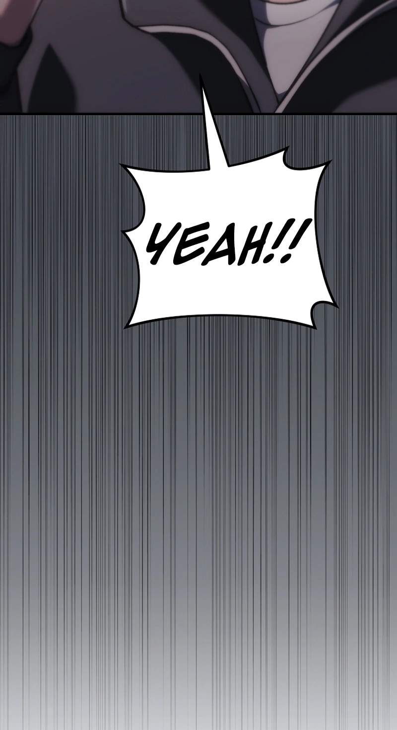 Genius Blacksmith’s Game — Chapter 73 — page 84