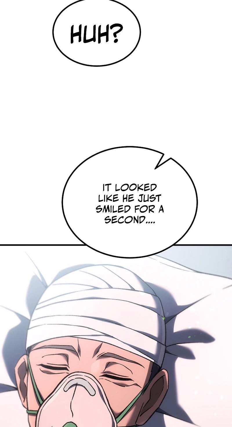 Genius Blacksmith’s Game — Chapter 73 — page 90