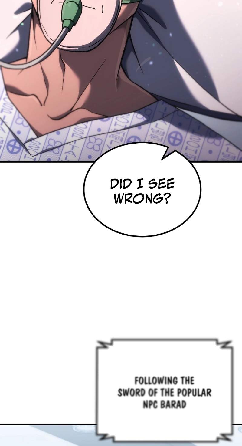 Genius Blacksmith’s Game — Chapter 73 — page 91