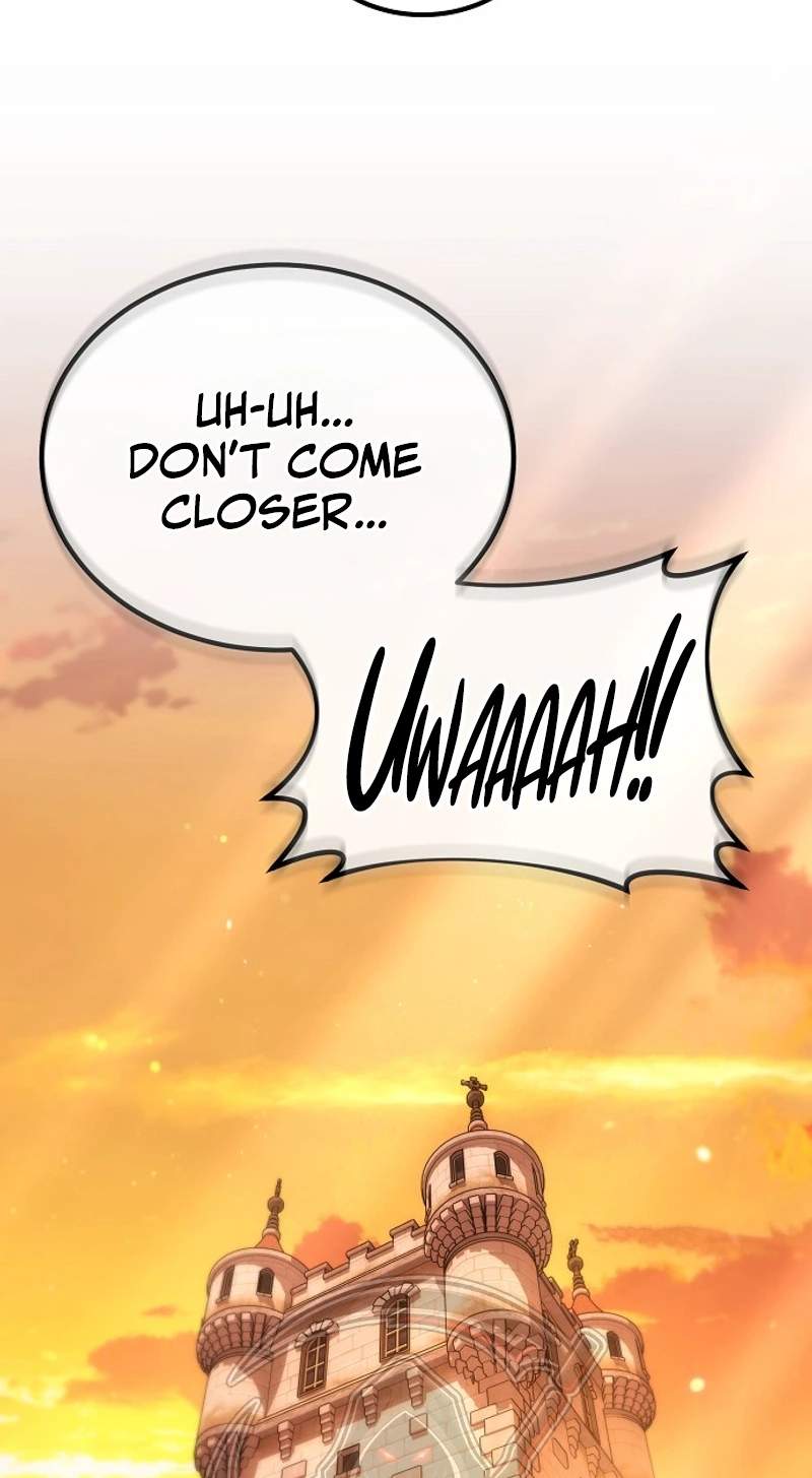 Genius Blacksmith’s Game — Chapter 74 — page 18