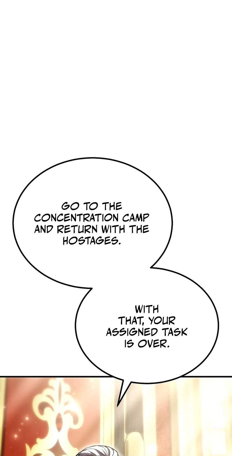 Genius Blacksmith’s Game — Chapter 74 — page 29
