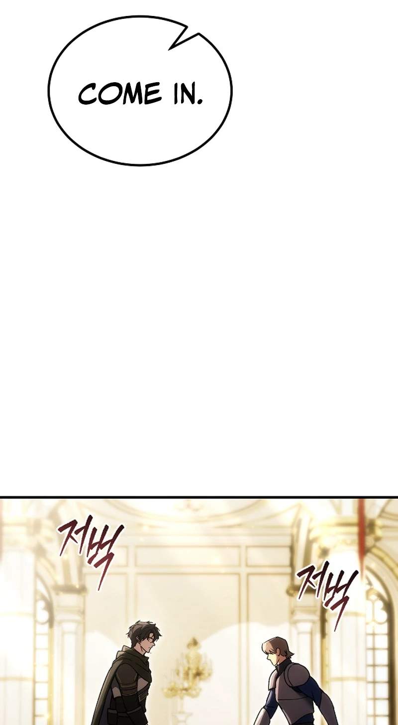 Genius Blacksmith’s Game — Chapter 74 — page 34
