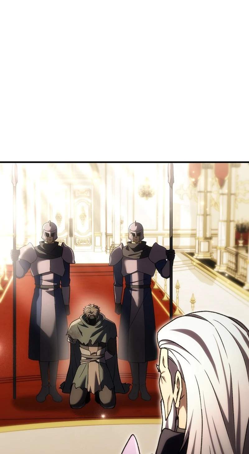 Genius Blacksmith’s Game — Chapter 74 — page 38