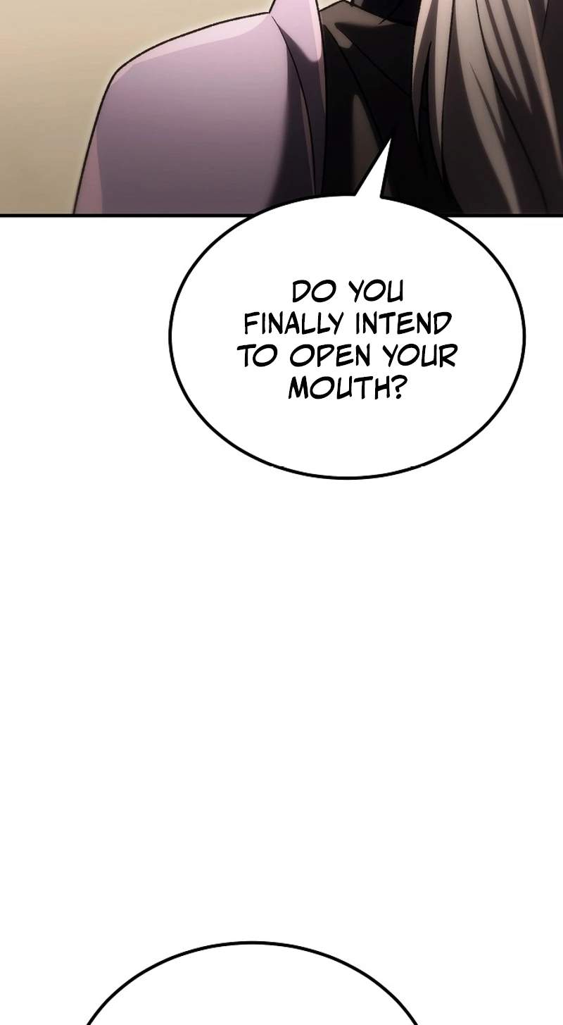 Genius Blacksmith’s Game — Chapter 74 — page 39