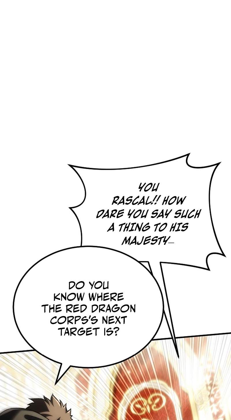 Genius Blacksmith’s Game — Chapter 74 — page 41