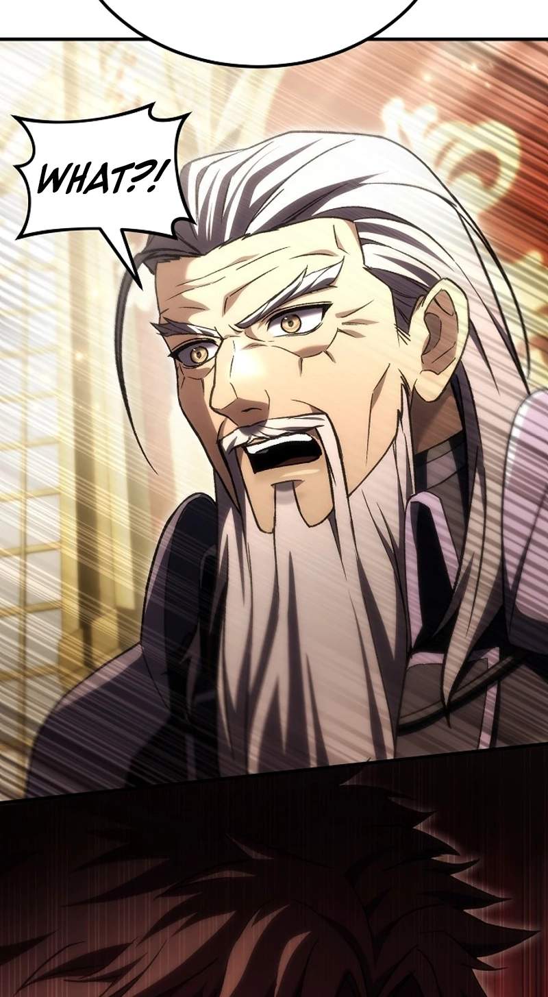 Genius Blacksmith’s Game — Chapter 74 — page 43