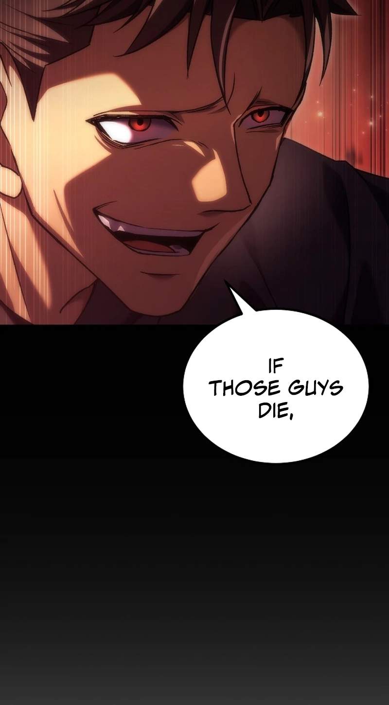 Genius Blacksmith’s Game — Chapter 74 — page 44