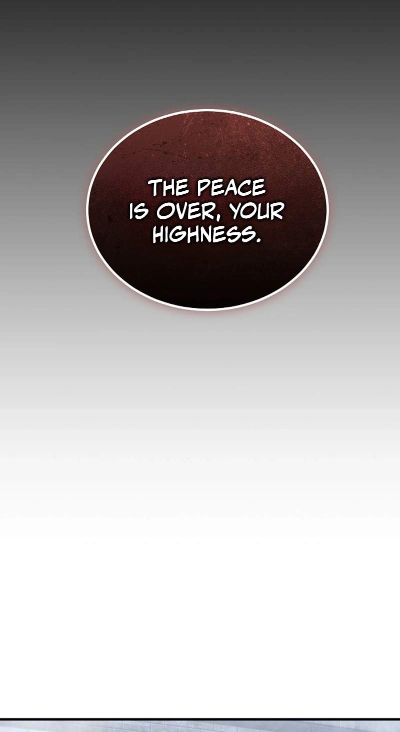 Genius Blacksmith’s Game — Chapter 74 — page 45