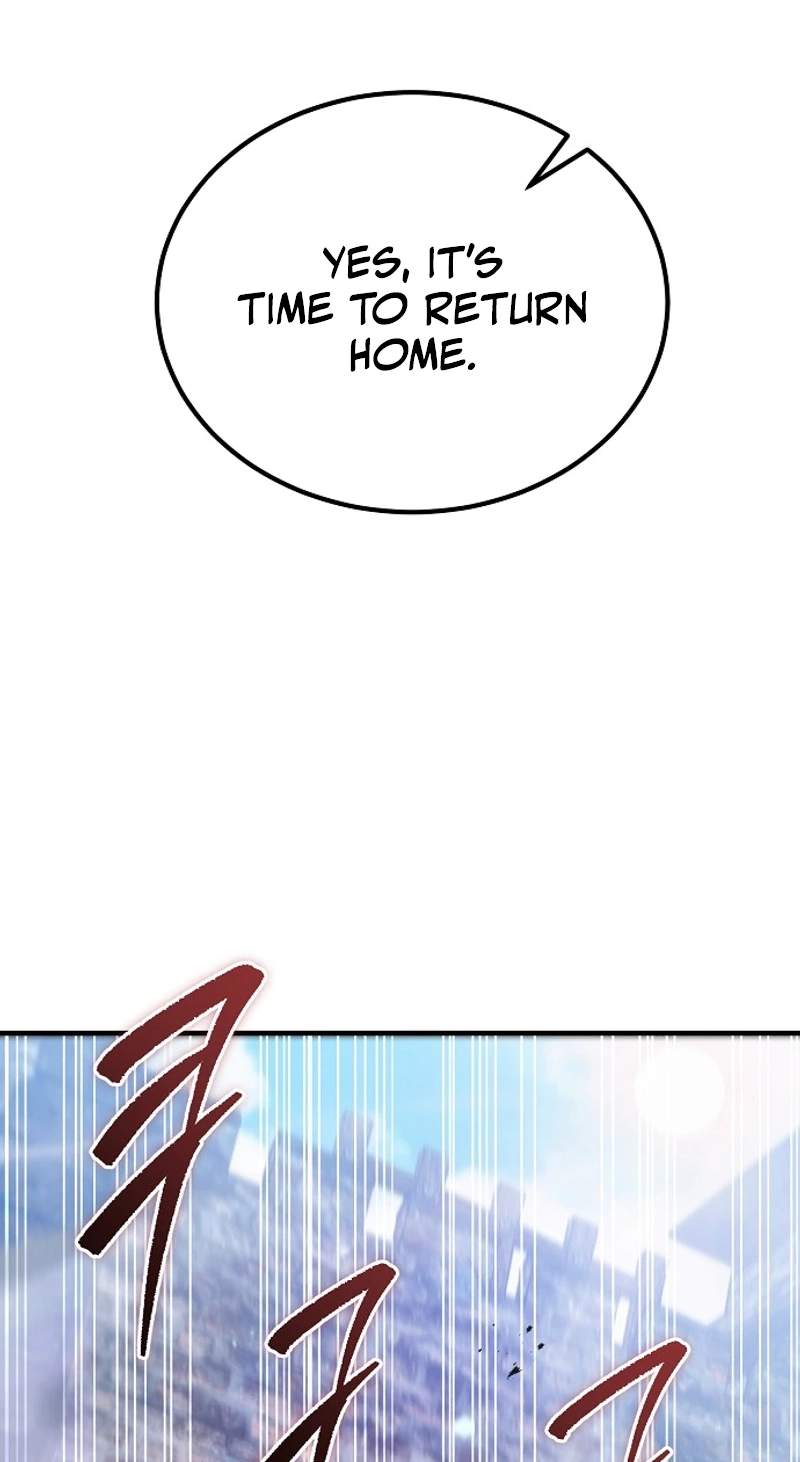 Genius Blacksmith’s Game — Chapter 74 — page 50