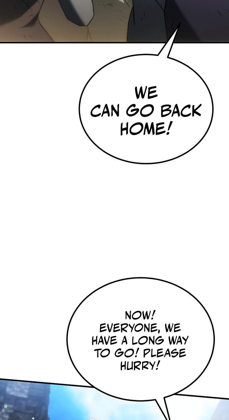 Genius Blacksmith’s Game — Chapter 74 — page 53